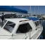 Used sailboat 27