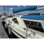 Used sailboat 27