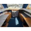 Used sailboat 27