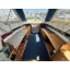 Used sailboat 27