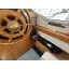 Used sailboat 27