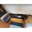 Used sailboat 27