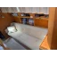 Used sailboat 27