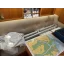 Used sailboat 27