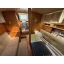 Used sailboat 27