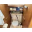 Used sailboat 27