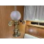 Used sailboat 27