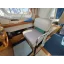 Used sailboat 27