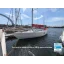 Used sailboat 35