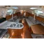 Used sailboat 35