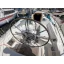 Used sailboat 35