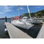 Used sailboat 35