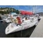 Used sailboat 35