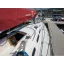 Used sailboat 35