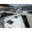 Used sailboat 35