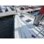 Used sailboat 35