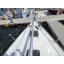 Used sailboat 35