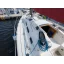 Used sailboat 35