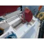 Used sailboat 35