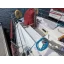 Used sailboat 35