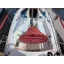 Used sailboat 35