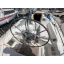 Used sailboat 35