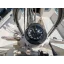 Used sailboat 35