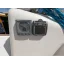 Used sailboat 35
