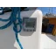 Used sailboat 35