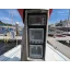 Used sailboat 35