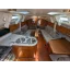 Used sailboat 35