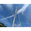 Used sailboat 35
