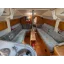 Used sailboat 35