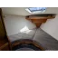 Used sailboat 35