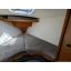 Used sailboat 35