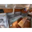 Used sailboat 35