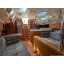 Used sailboat 35