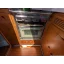 Used sailboat 35