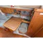 Used sailboat 35