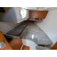 Used sailboat 35