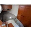 Used sailboat 35