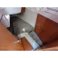 Used sailboat 35
