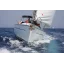Used sailboat 36