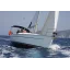 Used sailboat 36
