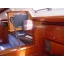 Used sailboat 36