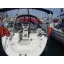 Used sailboat 36
