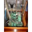 Used sailboat 36