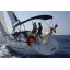 Used sailboat 36