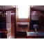 Used sailboat 36