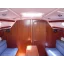 Used sailboat 36